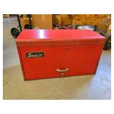 Snap-On