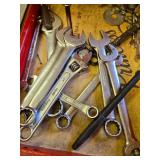 Snap-On