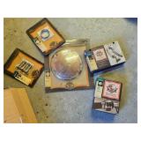 Harley Davidson Parts