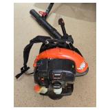 Echo PB-770T Backpack Blower