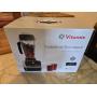 CLEAN Springfield, MO Estate Sale-CUTCO, VITAMIX, STICKLEY, BUTCHER BLOCK, KITCHENAID, MACBOOK PRO