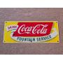 BEAUTIFUL Branson, MO Estate Sale-COKE PORCELAIN SIGN, STERLING FLATWARE, COLLECTIBLES, WATERFORD, A