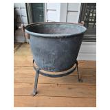 PACKED Springfield, MO Estate Sale-SCRAPBOOKERS DREAM, ANTIQUES, COLLECTIBLES, TOOLS, JEWELRY & MORE