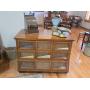 AWESOME Springfield Estate Sale-2018 NISSAN ROGUE, ANTIQUES, COOKIE JARS, CROCKS, PYREX, BUDDY L