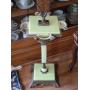 MEGA Nellie Dunn's Randy Ebrite Springfield, MO Estate Sale-ANTIQUES, STERLING, JADEITE, MID-CENTURY