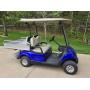 NICE Reeds Spring Estate Sale-GOLF CART, JOHN DEERE MOWER, AMMO, STIHL, CRAFTSMAN, FURNITURE, KNIVES