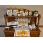AWESOME Springfield, MO Estate Sale-GO KART, MERRY MUSHROOM, VINTAGE TONKA, SHOTGUN, TOOLS, MCM