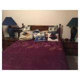 newer memory foam mattress