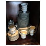 Sango Debutante china