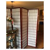 shoji screens