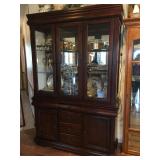 Fenchurch Moving Sale