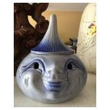 Highlands Moving Sale