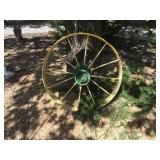 Semski Estate Downsizing Sale