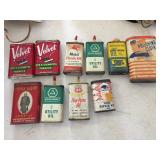 Semski Downsizing Sale Continues