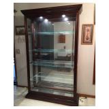 Ms Mary's Moving Sale