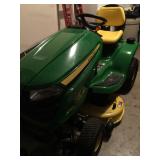 Barnoski Estate Sale