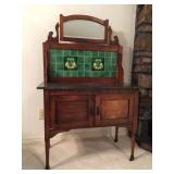 Hutchens Estate Sale