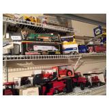 Severson Estate Sale