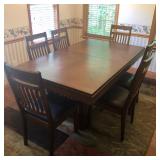 Bob & Kay's Moving Sale