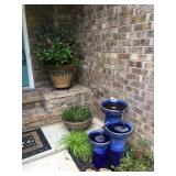 Headed North Moving Sale