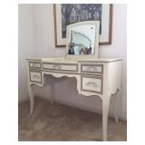 Mr Tom's Estate Sale