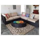 Highlands Moving Sale