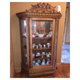 Historic Register Home Antiques Estate Sale