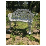 Northeast Side Moving Sale