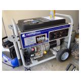 After Thanksgiving Estate Sale