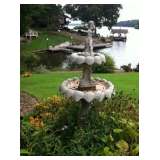 Loch Lomond Moving Sale