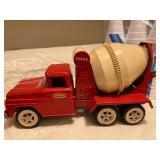 Smith Estate Sale RESCHEDULED