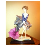 HIGHLANDS MOVING SALE