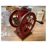 Spring is Here Moving Sale