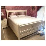 Heading South Moving Sale