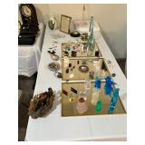 Crystals / healing stones 