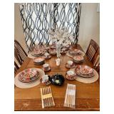 Dinning Table