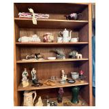 Estate sale gate access code 0808 will only work day of sale / community yard sale happening too !
