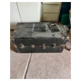 Estate Sale / Yard Sale / community sale 