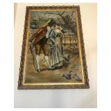 Selling family heirlooms!
