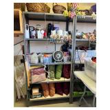 We have it all at this sale! 
