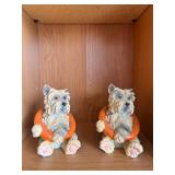 Scotties figures