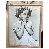 Shirley Temple 