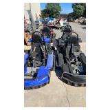 Go cart 