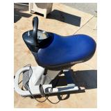 Panasonic core trainer 