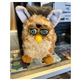 Furby 