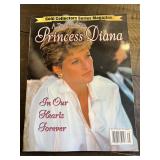 Princess Diana 