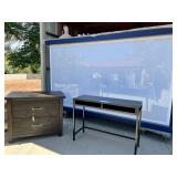 Big blow out Sale Friday and Saturday 8-2 PM 