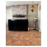 85” Smart TV 