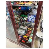 Car collection 