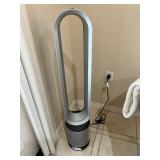 Dyson air purifier 